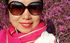 做人爱视版免费视频